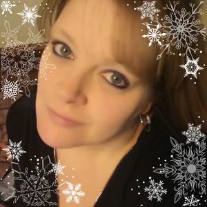 Meet your Posher, Renae